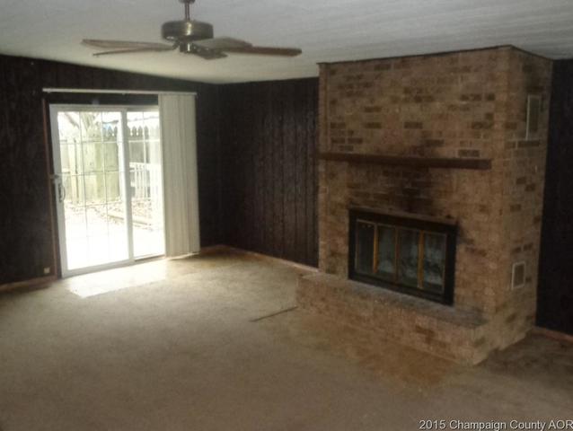 1105 Oklahoma Ave, Mattoon, IL 61938 photo 7
