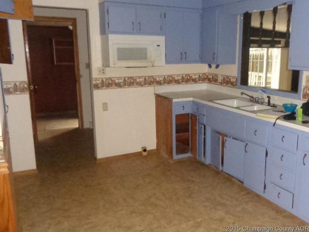 1105 Oklahoma Ave, Mattoon, IL 61938 photo 10