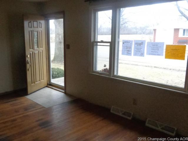 1105 Oklahoma Ave, Mattoon, IL 61938 photo 6
