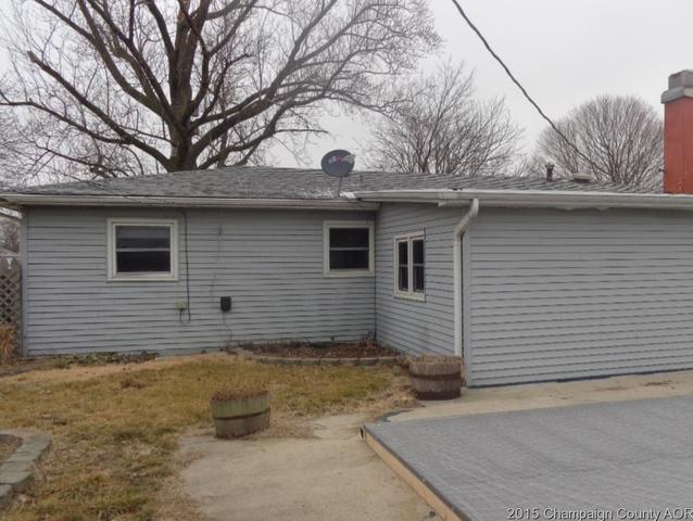 1105 Oklahoma Ave, Mattoon, IL 61938 photo 5