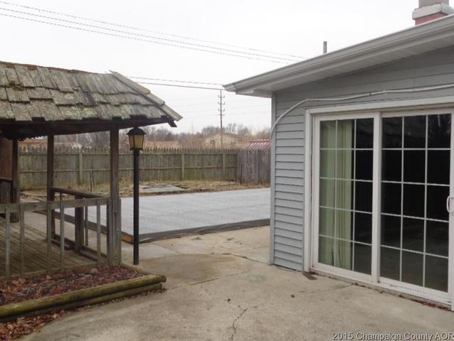 1105 Oklahoma Ave, Mattoon, IL 61938 photo 8