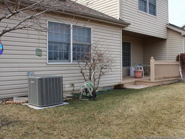 2536 Windward Blvd, Champaign, IL 61821 photo 6
