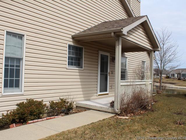 2536 Windward Blvd, Champaign, IL 61821 photo 2