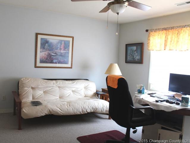 2536 Windward Blvd, Champaign, IL 61821 photo 5
