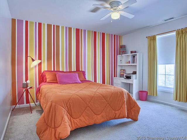802 Switchgrass Ln, Champaign, IL 61822 photo 18