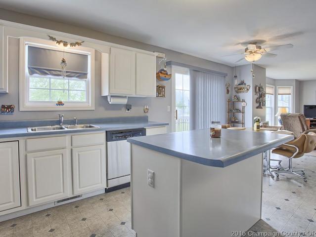 802 Switchgrass Ln, Champaign, IL 61822 photo 9
