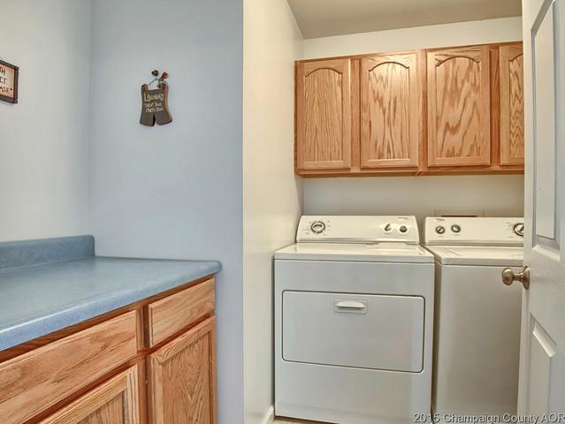 802 Switchgrass Ln, Champaign, IL 61822 photo 23
