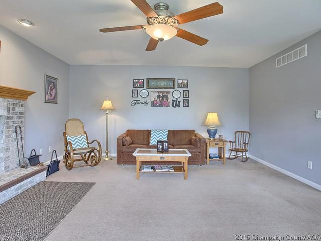 802 Switchgrass Ln, Champaign, IL 61822 photo 12