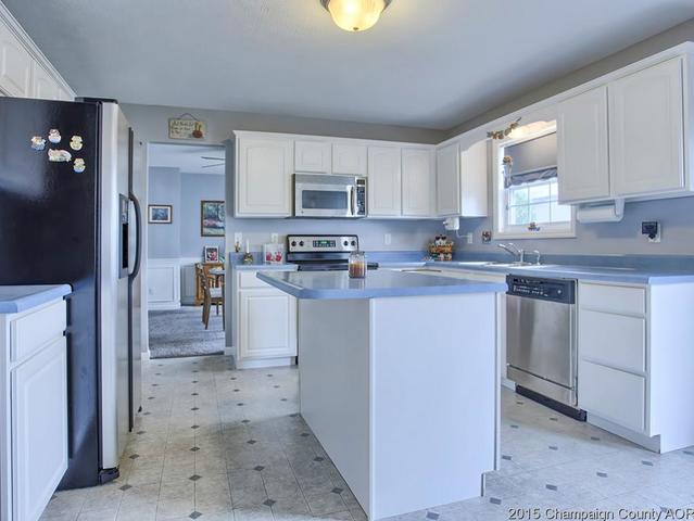 802 Switchgrass Ln, Champaign, IL 61822 photo 7