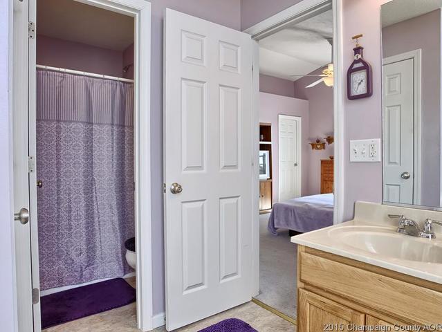 802 Switchgrass Ln, Champaign, IL 61822 photo 15