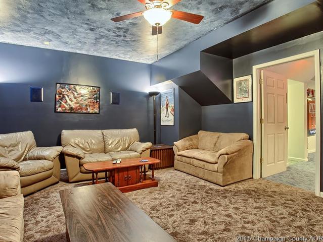 802 Switchgrass Ln, Champaign, IL 61822 photo 19