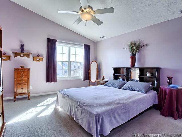 802 Switchgrass Ln, Champaign, IL 61822 photo 14