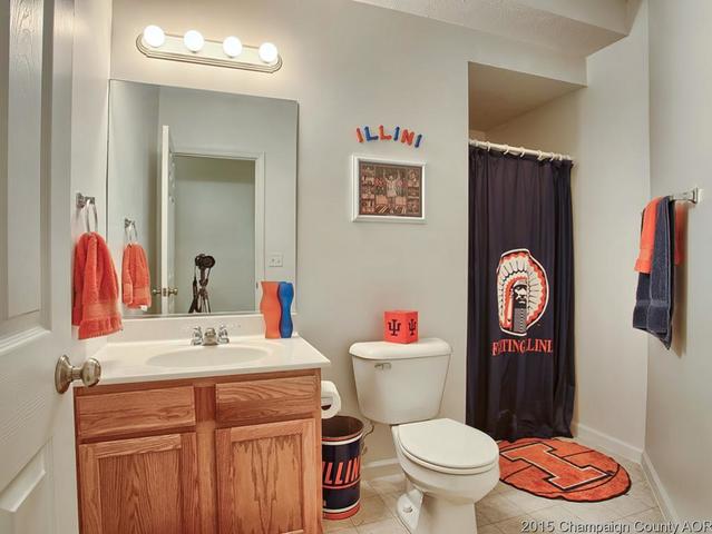 802 Switchgrass Ln, Champaign, IL 61822 photo 22