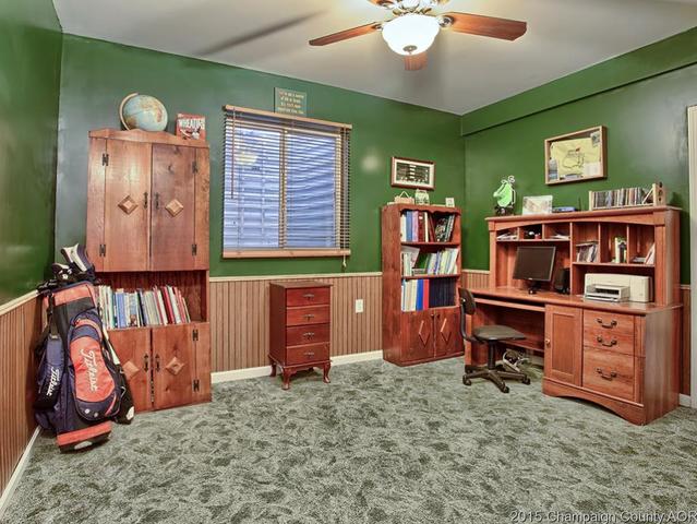 802 Switchgrass Ln, Champaign, IL 61822 photo 20