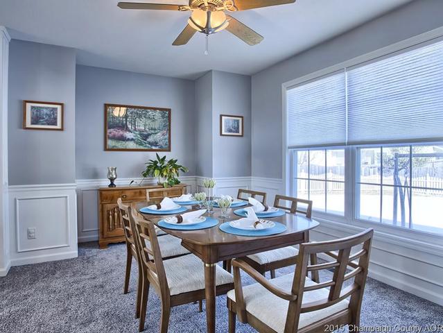 802 Switchgrass Ln, Champaign, IL 61822 photo 11