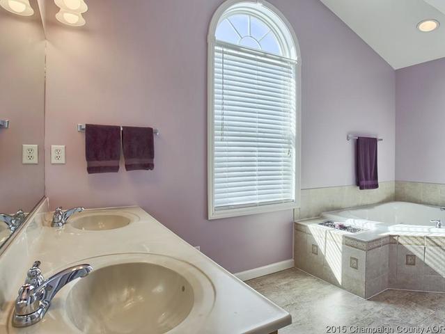 802 Switchgrass Ln, Champaign, IL 61822 photo 16