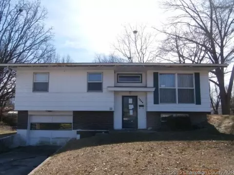 1009 E Grv, Effingham, IL 62401 photo 1
