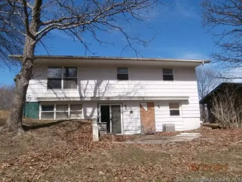 1009 E Grv, Effingham, IL 62401 photo 2