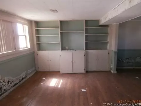 1009 E Grv, Effingham, IL 62401 photo 5