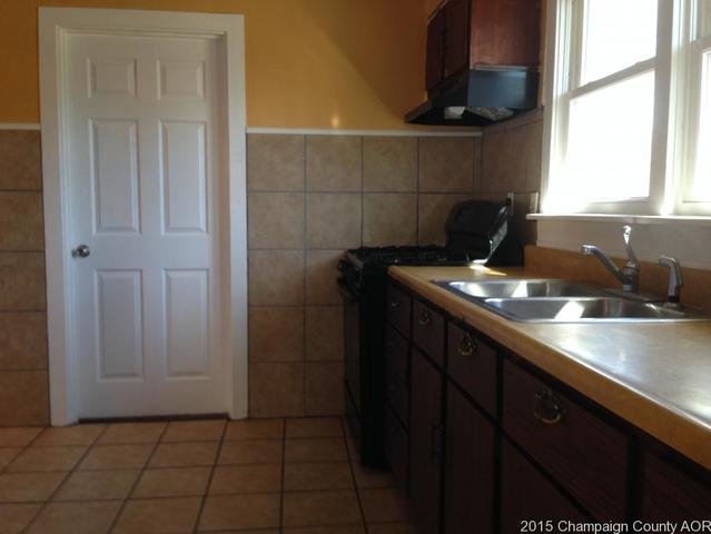 505 E Beardsley Ave, Champaign, IL 61820 photo 14