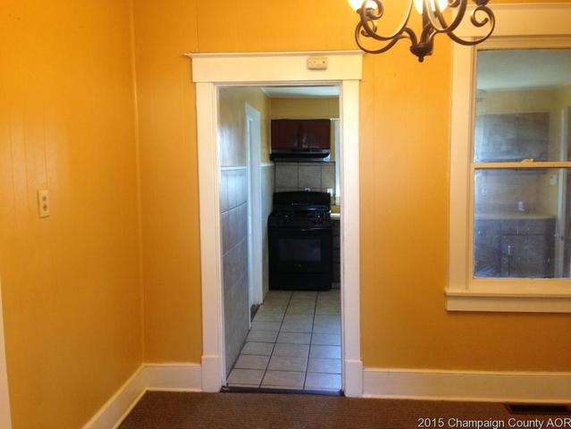 505 E Beardsley Ave, Champaign, IL 61820 photo 16