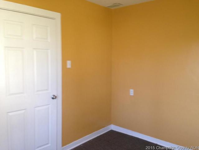 505 E Beardsley Ave, Champaign, IL 61820 photo 7