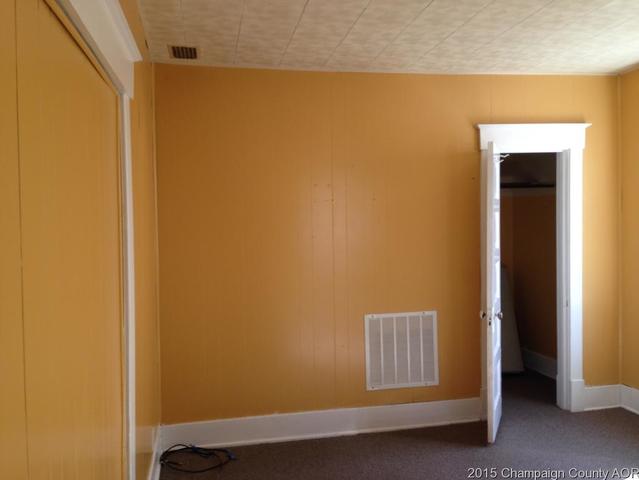 505 E Beardsley Ave, Champaign, IL 61820 photo 11