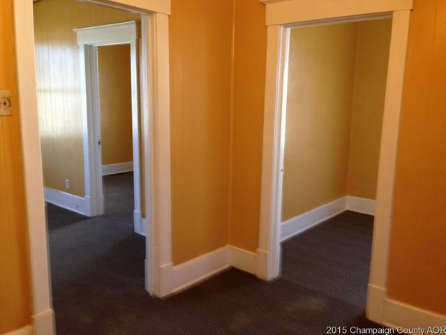 505 E Beardsley Ave, Champaign, IL 61820 photo 9