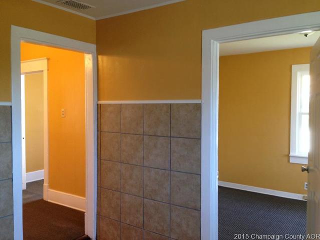 505 E Beardsley Ave, Champaign, IL 61820 photo 20