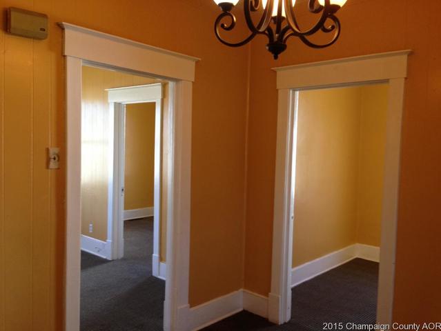 505 E Beardsley Ave, Champaign, IL 61820 photo 6