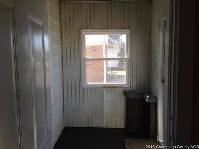 505 E Beardsley Ave, Champaign, IL 61820 photo 3