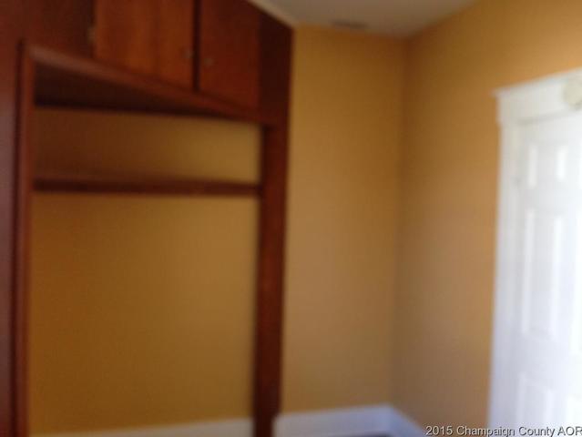 505 E Beardsley Ave, Champaign, IL 61820 photo 10