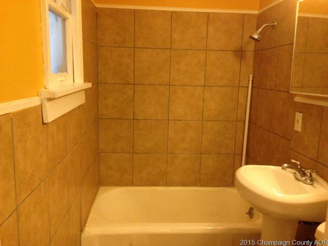 505 E Beardsley Ave, Champaign, IL 61820 photo 19