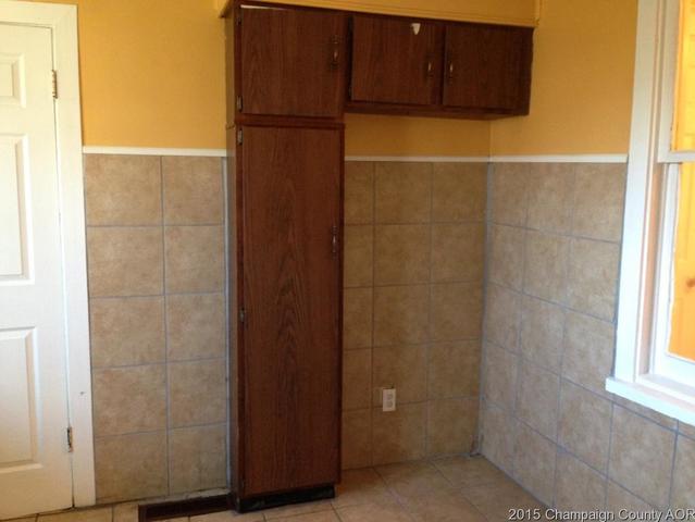505 E Beardsley Ave, Champaign, IL 61820 photo 17