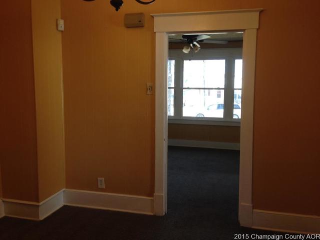 505 E Beardsley Ave, Champaign, IL 61820 photo 8