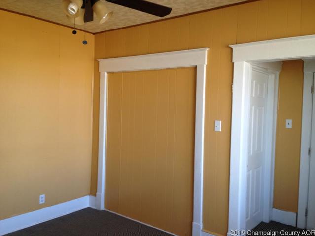 505 E Beardsley Ave, Champaign, IL 61820 photo 12