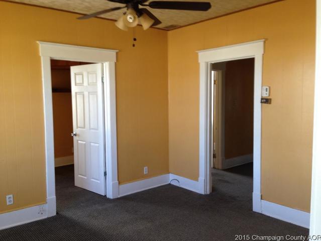 505 E Beardsley Ave, Champaign, IL 61820 photo 5