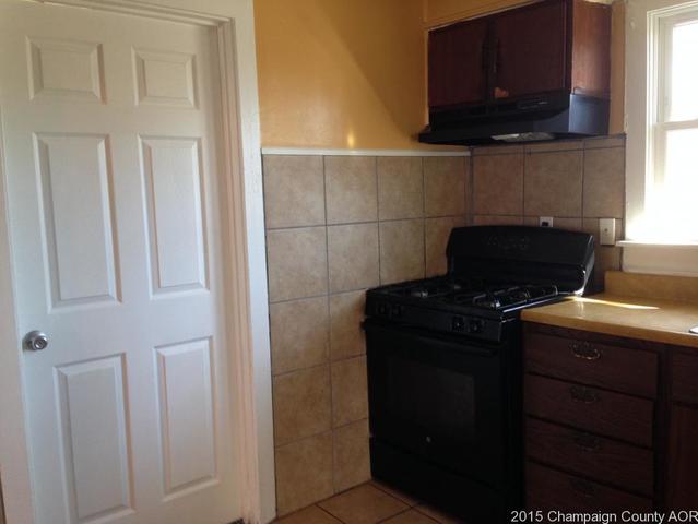 505 E Beardsley Ave, Champaign, IL 61820 photo 15