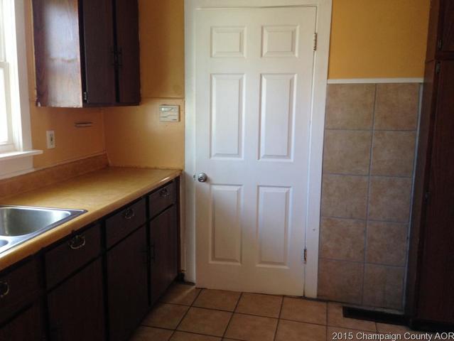 505 E Beardsley Ave, Champaign, IL 61820 photo 13