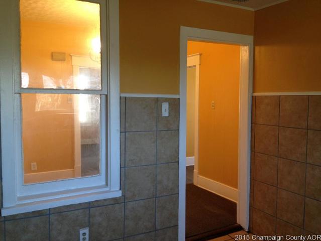 505 E Beardsley Ave, Champaign, IL 61820 photo 18