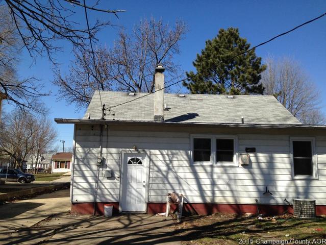 505 E Beardsley Ave, Champaign, IL 61820 photo 22