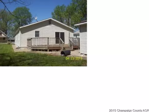 2830 S 12th St, Springfield, IL 62703 photo 2