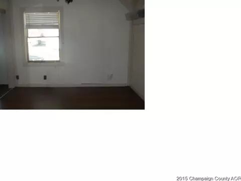 2830 S 12th St, Springfield, IL 62703 photo 4