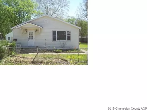 2830 S 12th St, Springfield, IL 62703 photo 1