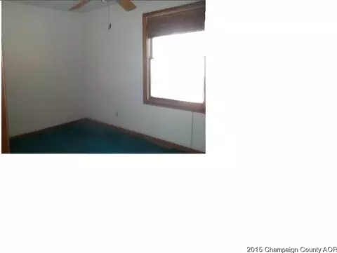 2830 S 12th St, Springfield, IL 62703 photo 7