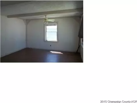 2830 S 12th St, Springfield, IL 62703 photo 3
