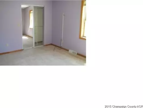 2830 S 12th St, Springfield, IL 62703 photo 6