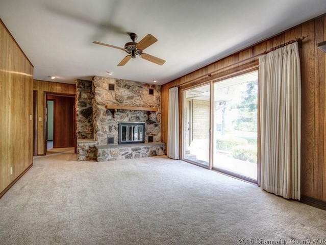 17 S Moery Dr, Bement, IL 61813 photo 11