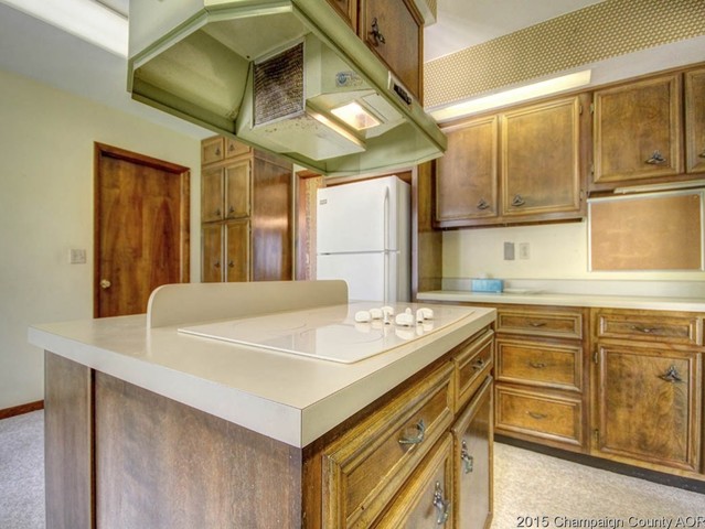 17 S Moery Dr, Bement, IL 61813 photo 9