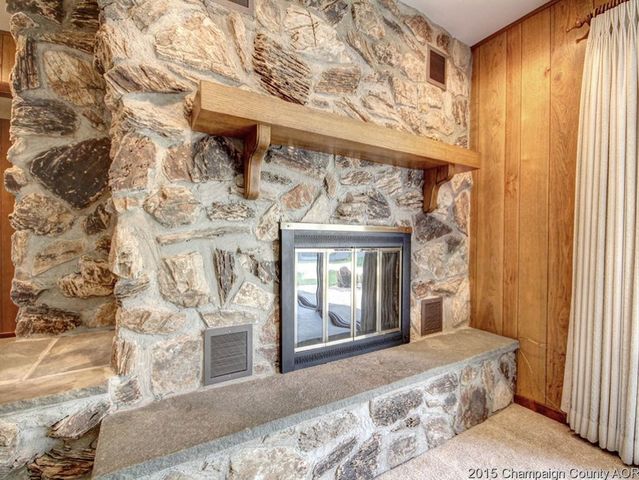 17 S Moery Dr, Bement, IL 61813 photo 12